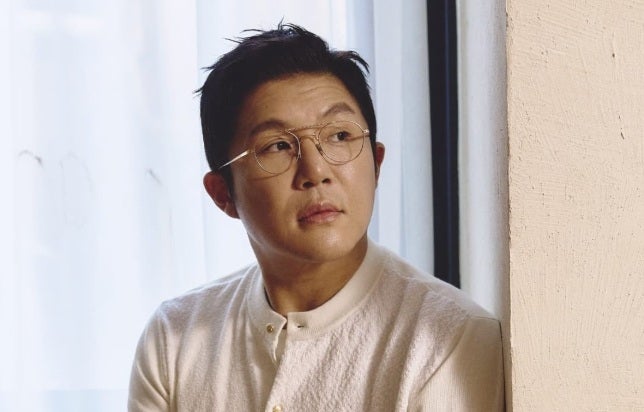 “혼자 남을 아내 부탁, 빈자리 남창희에게”…조세호, 가상유서 쓰고 오열