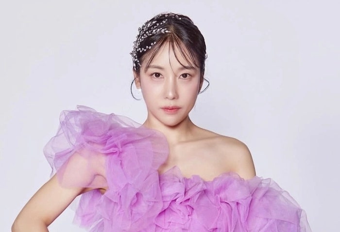 숙행, 상간녀 의혹으로 하차