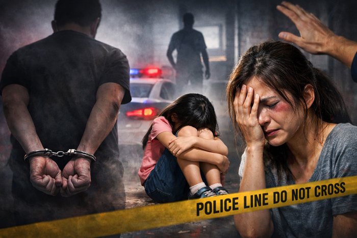  [챗GPT로 생성한 이미지]