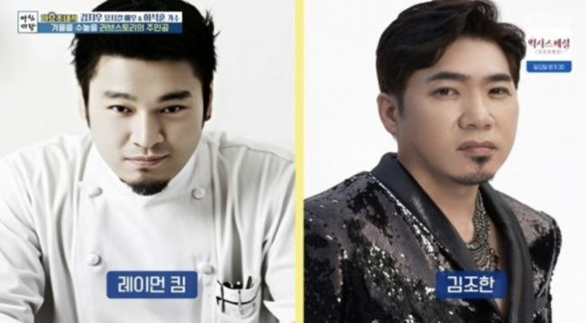  ����ħ���硯