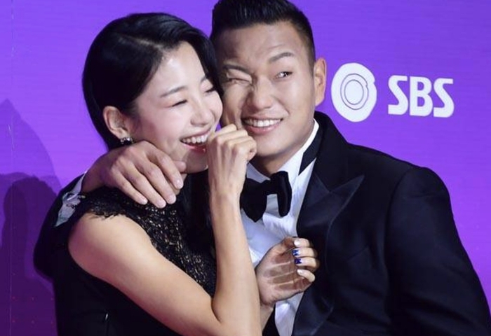 정대세, 아내도 몰랐던 50억 빚 폭탄…ㄷㄷ