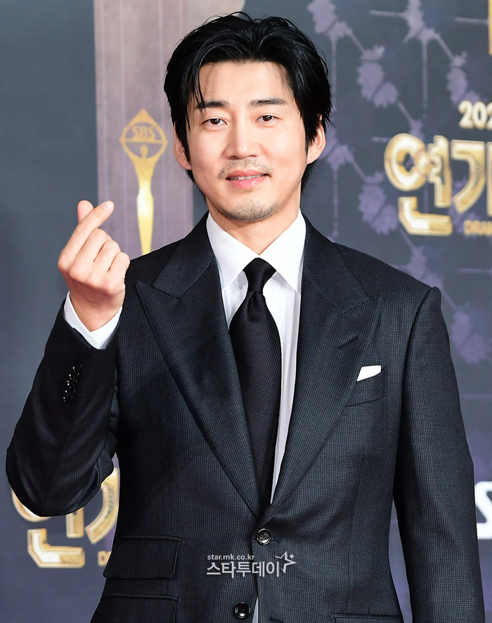 2025 SBS 연기대상 오늘 열려