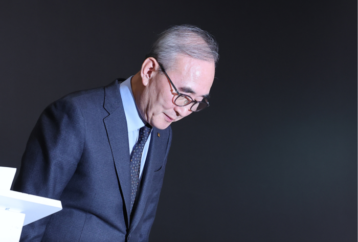 KT 위약금 면제했더니, 첫날에 6천 명이나 해지했다!