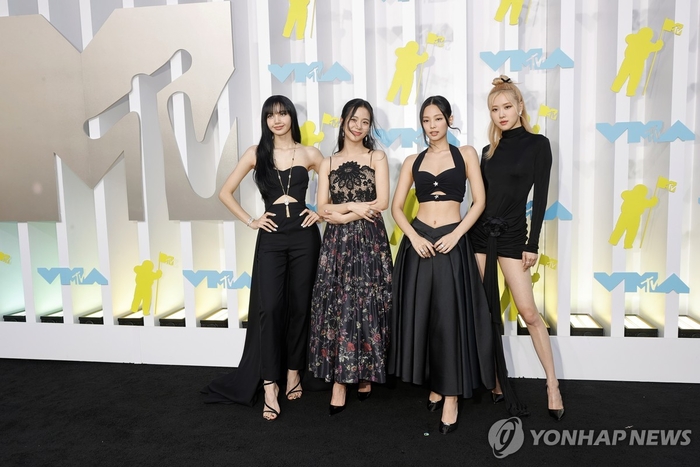 먹튀 검증 커뮤니티 슬롯검증사이트 산업에서의 역할: 현재와 미래의 중요성 - 성공을 위한 로드맵