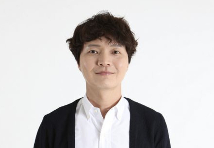 신정환, 16년 만에 뎅기열 사건 전말 공개… 결국 거짓말 인정