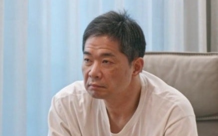 “정신과 치료 받았다”…40kg 빠진 현주엽 ‘충격근황’ 그동안 무슨일이