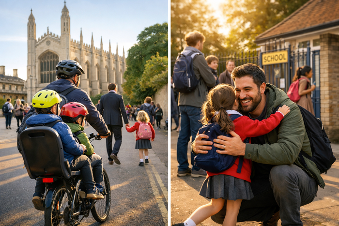  [이미지 = Chat GPT]