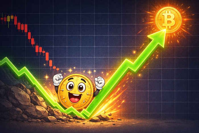 비트코인 상승세