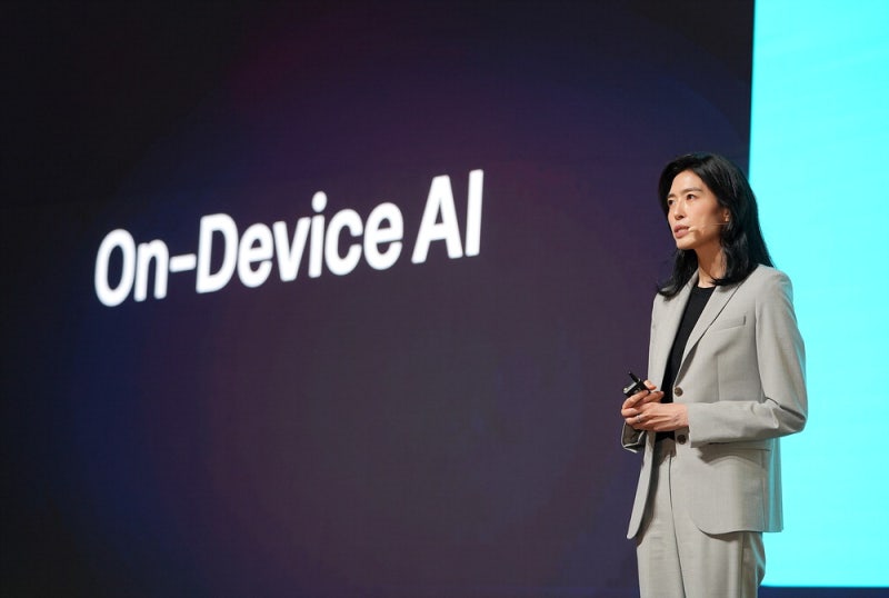 카카오, 계열사 축소 등 '내실 다지기' 마무리 … 에이전틱 AI 시대 본격화