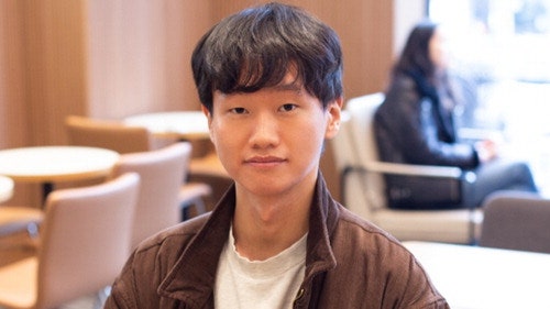 수학계 '60년 난제' 해결한 韓연구자