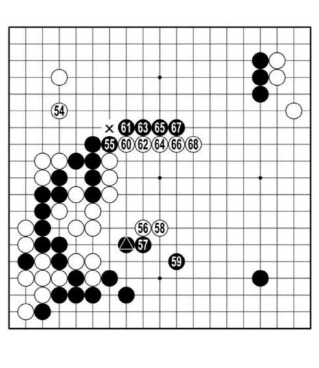 [GS칼텍스배 프로기전] 가운데가 커졌다