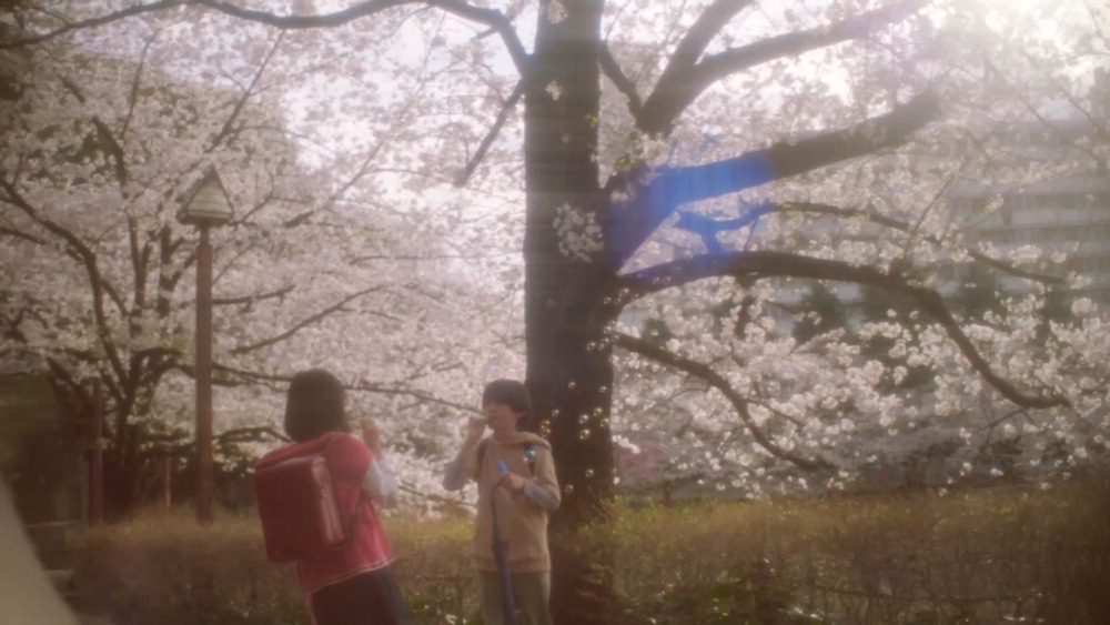 日 만화·애니 원작 실사 영화 잇따라 개봉