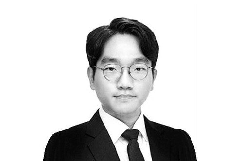 [기자24시] 폭행·음주운전까지 외교관 면책특권?