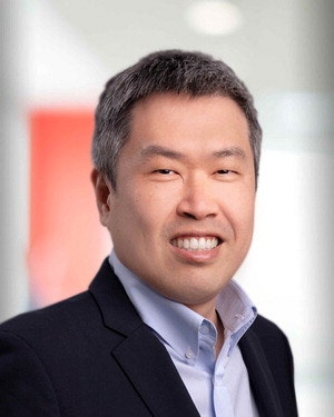 [기고] 해외 M&A, 홈런보다 안타 노려라