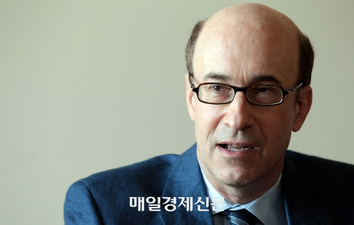  �ɳ׽� �ΰ��� �Ϲ���� �����а� ����