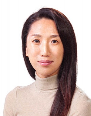 반도체·전기차에 쓰는 친환경 나노섬유 개발