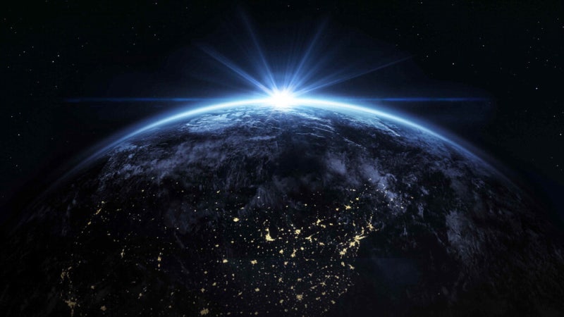 우주 R&D 사업에 올 9495억원 투자