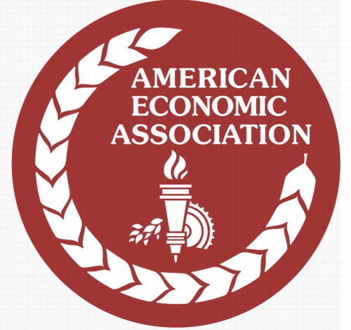 "美의 베네수 공습 다음은 중국의 대만 침공일 수도"