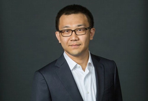 "AI 트레이딩 확산 증시에 거품 만들어 금융위기 부를수도"