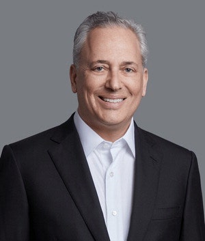 캘리포니아 억만장자세 피하려 … 美 정부 'AI 차르' 텍사스로 이사