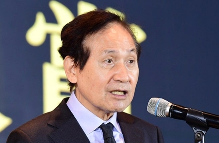 헐… 안성기 배우님, 갑작스럽게 세상을 떠나셨다니…