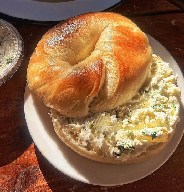 “이게 길거리 널렸다니, 한국 너무 부러워”…일본인들 홀린 ‘K디저트’