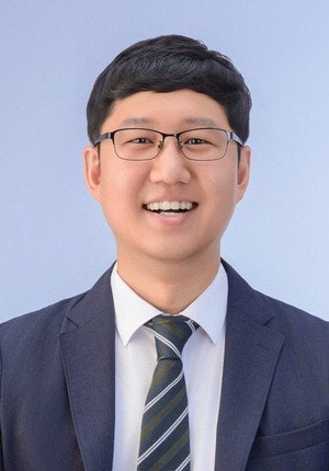 "A형 독감 홍삼이 억제"…울산과기원 이상준 교수팀