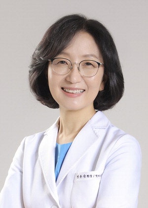 새해 귀 건강 빌던 우리 조상들처럼…3가지 생활습관 실천해보길 [기고]