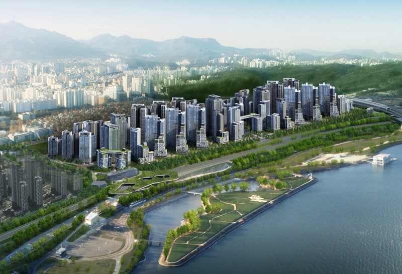 반포·방배·용산·흑석 … 알짜단지 '청약 대어' 쏟아진다