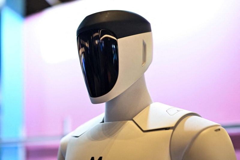 성장률 둔화하는 中 …"AI·자동화·전력 섹터 위주 접근해야"