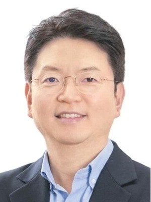 [매경춘추] 벤처 투자 선입견