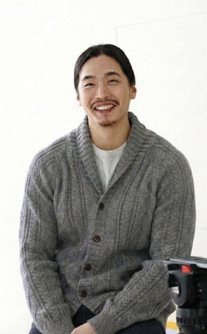 K팝같은 성공, K패션서 보여줄 것