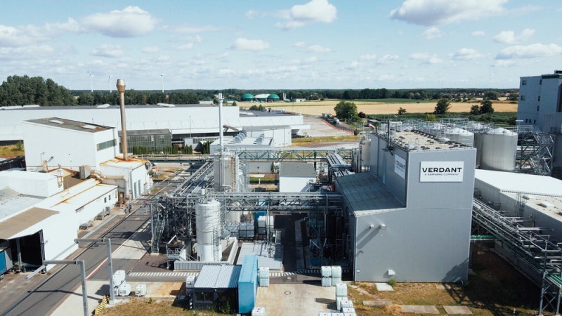 삼양그룹, 美루브리졸 제조·R&D 부문 인수