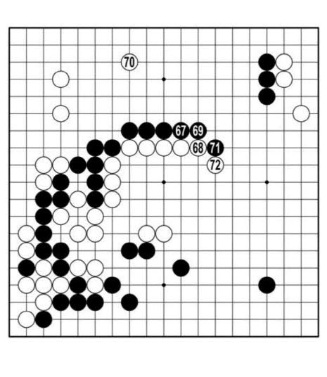 [GS칼텍스배 프로기전] 세력, 어떻게 쓸 것인가