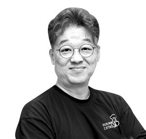 [신익수의 닥치GO] 챗GPT를 이기는 여행법