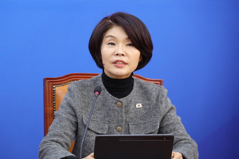 "제2 홈플러스 사태 방지해야" … 與, 사모펀드 규제강화법 추진