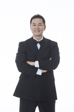 "김창옥 강연, 라이브 커머스에 떴다"