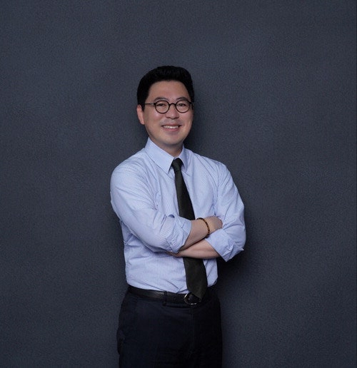 줄줄 새는 비용…中企, 정보시스템 도입해 이익 지켜라 [기고]