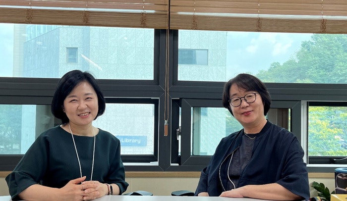 "국제포럼 기획 걱정마세요"…MICE·국제회의 전문가 뭉쳤다