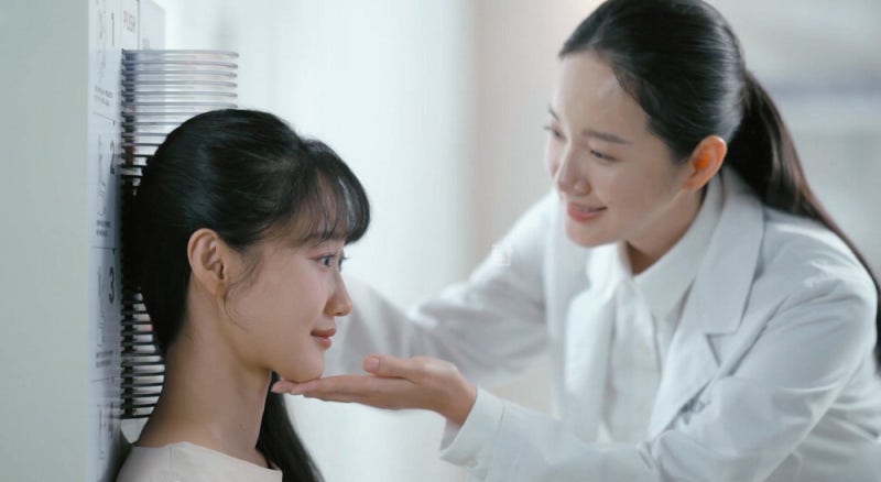 수면 전문가가 습관·체형 분석…20만원짜리 베개에도 지갑 열리네