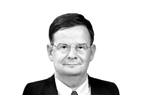 [글로벌포커스] 디지털 혁명의 역설