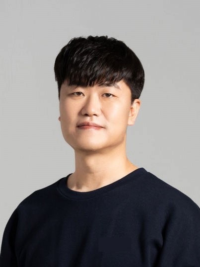 "모빌리티 테크 기업 역량 강화"