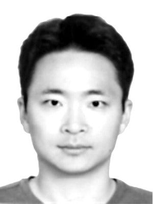 [기자24시] 中에 휘둘리는 韓대학