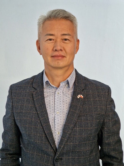 [기고] 바늘구멍과 통일