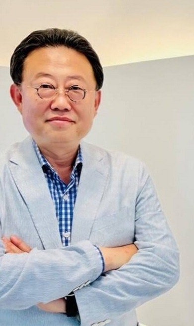 광고 진출 마인즈그라운드 "MICE 넘어 통합 마케팅"