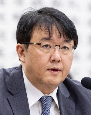 '정교유착 수사' 합수본 출범 통일교·신천지 의혹 정조준