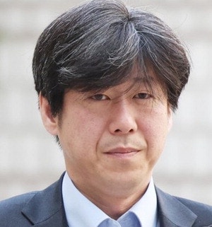 남욱 은닉재산 2천억 확인…성남시, 가압류 확대 추진