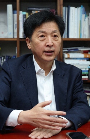 쿠팡에 칼 겨눈 민주 집단소송제 확대 추진