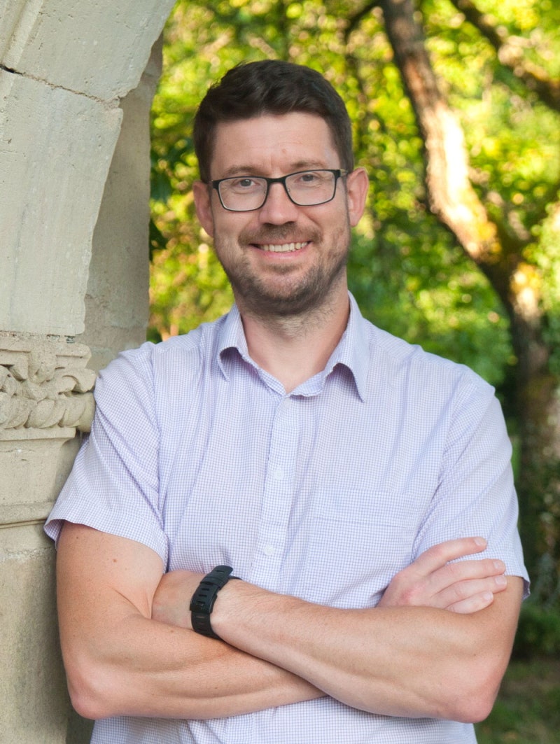 한국 대기업은 악당 아닌 '슈퍼스타'