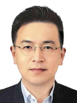 윗선만 바라보는 '인사팀' … 당신이 바로 혁신 걸림돌 [정해주의 인사쟁이가 바라본 세상]